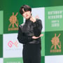 17번째 이미지