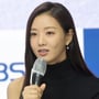 8번째 이미지