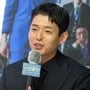 7번째 이미지