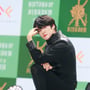16번째 이미지