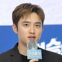 6번째 이미지