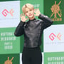 15번째 이미지