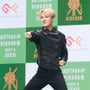 14번째 이미지