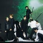 13번째 이미지