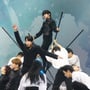 12번째 이미지