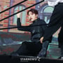 11번째 이미지
