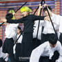 10번째 이미지