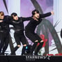 8번째 이미지