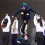 5번째 이미지