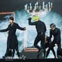 4번째 이미지