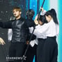 3번째 이미지
