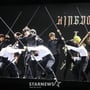 1번째 이미지