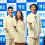 21번째 이미지