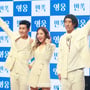 20번째 이미지