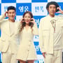 19번째 이미지