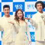 18번째 이미지