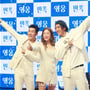 17번째 이미지