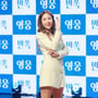 16번째 이미지