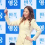 14번째 이미지