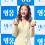 13번째 이미지