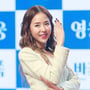 12번째 이미지