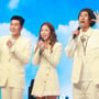 11번째 이미지