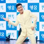 7번째 이미지