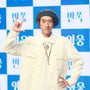 6번째 이미지