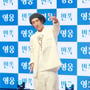 5번째 이미지