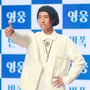4번째 이미지