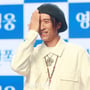 3번째 이미지