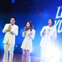 1번째 이미지