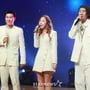 2번째 이미지