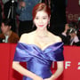 51번째 이미지