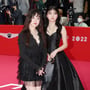 47번째 이미지
