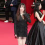 46번째 이미지