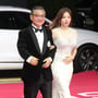 45번째 이미지