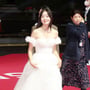 43번째 이미지