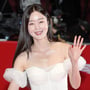 42번째 이미지