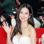 40번째 이미지