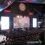 37번째 이미지