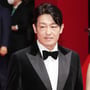 30번째 이미지