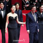 29번째 이미지