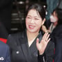 28번째 이미지