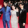 25번째 이미지