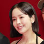 2번째 이미지