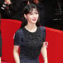 21번째 이미지