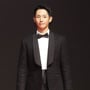 5번째 이미지