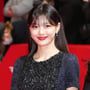 8번째 이미지