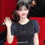 20번째 이미지